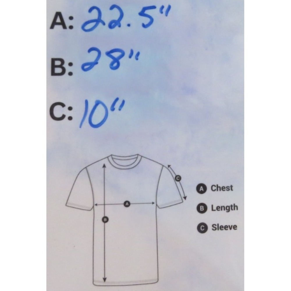 Brooks Brothers Regent Fit Shirt Linen Gingham Blue White Men Large Short Sleeve - Picture 5 of 6